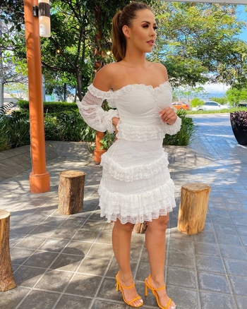 Keyla Sánchez Granados