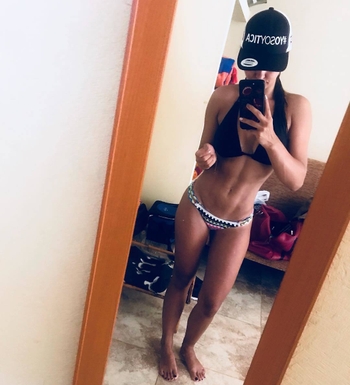 Keyla Sánchez Granados