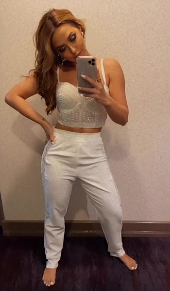 Keyla Sánchez Granados