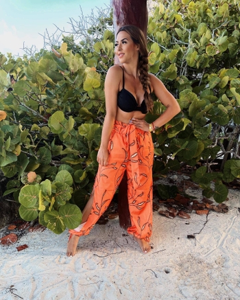 Keyla Sánchez Granados