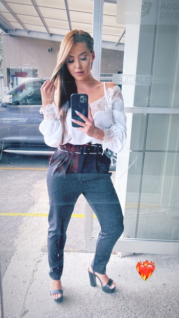 Keyla Sánchez Granados