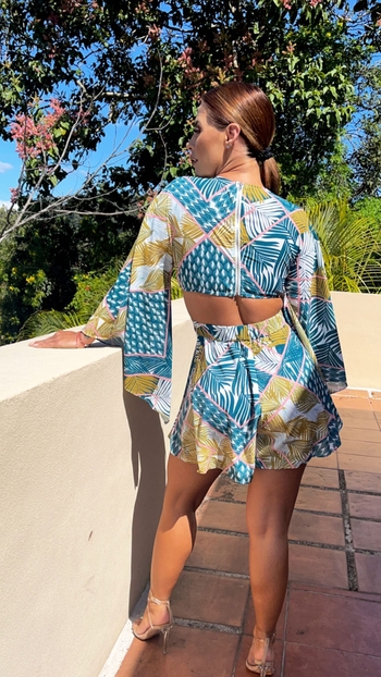 Keyla Sánchez Granados