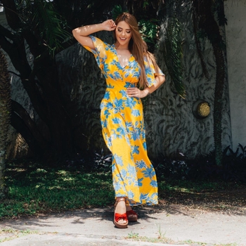 Keyla Sánchez Granados