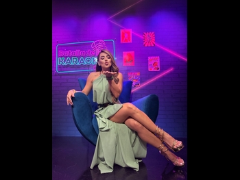  alt="Keyla Sanchez Granados"