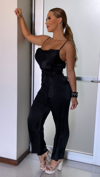 Keyla Sánchez Granados