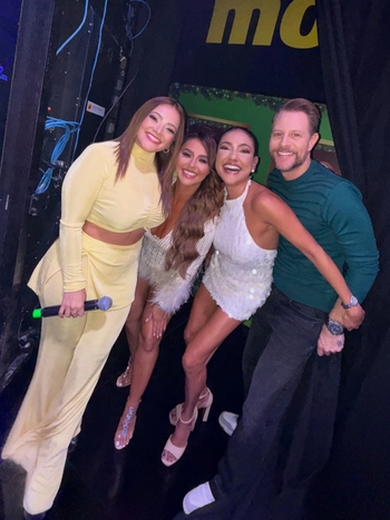 Keyla Sánchez Granados