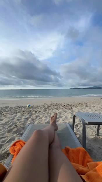 Keyla Sánchez Granados