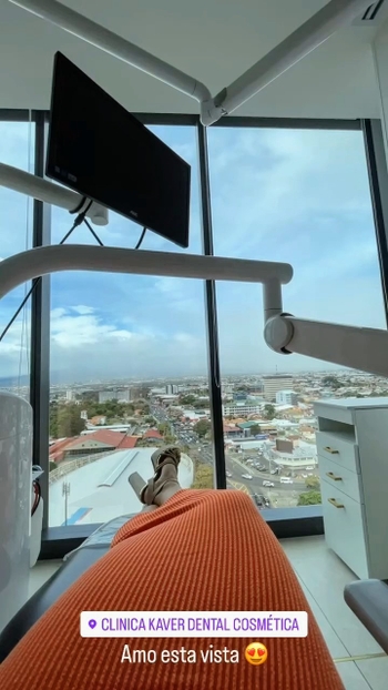 Keyla Sánchez Granados
