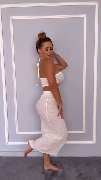 Keyla Sánchez Granados