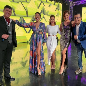 Keyla Sánchez Granados