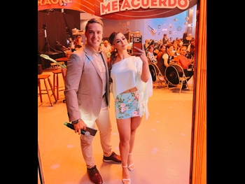  alt="Keyla Sanchez Granados"
