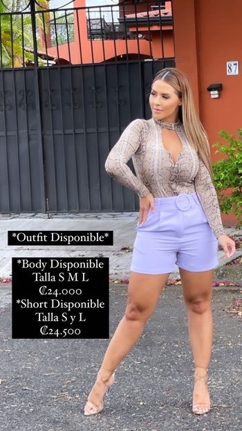 Keyla Sánchez Granados
