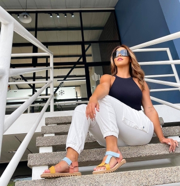 Keyla Sánchez Granados