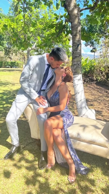 Keyla Sánchez Granados