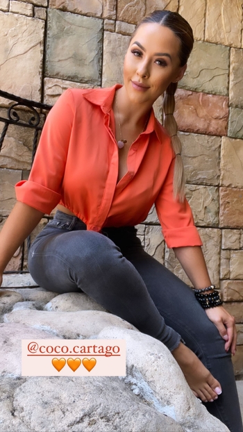 Keyla Sánchez Granados