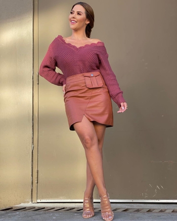 Keyla Sánchez Granados