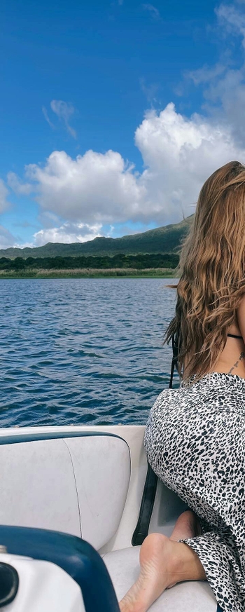 Keyla Sánchez Granados