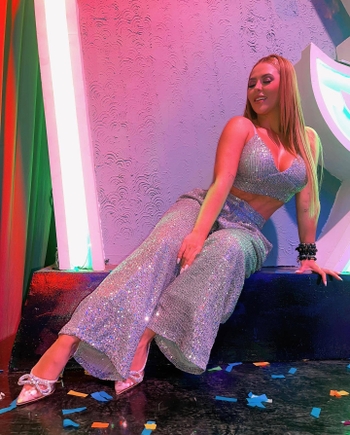 Keyla Sánchez Granados