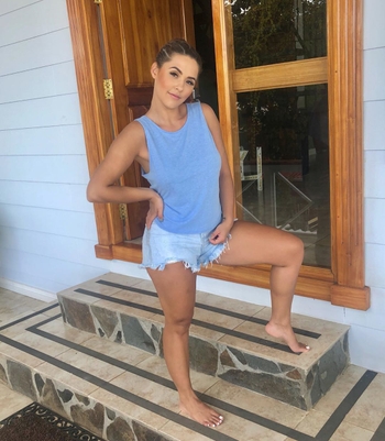 Keyla Sánchez Granados