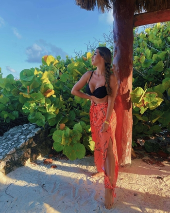 Keyla Sánchez Granados