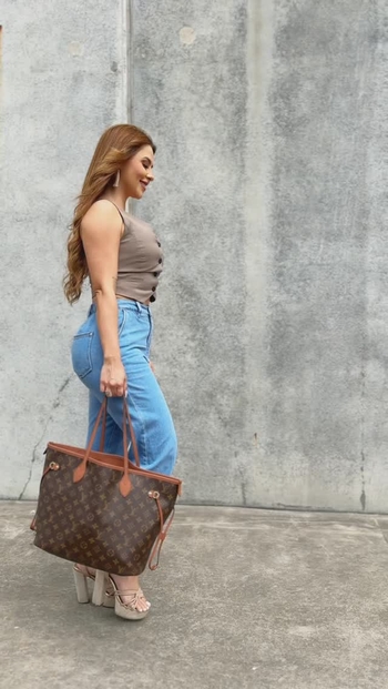 Keyla Sánchez Granados