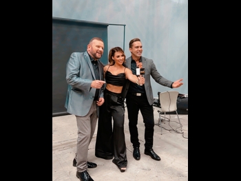  alt="Keyla Sanchez Granados"