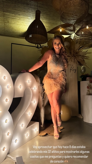 Keyla Sánchez Granados