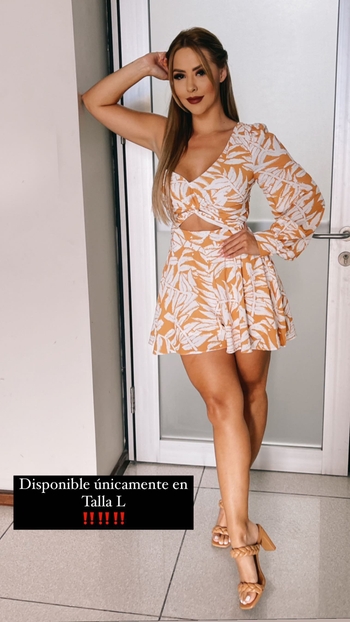 Keyla Sánchez Granados