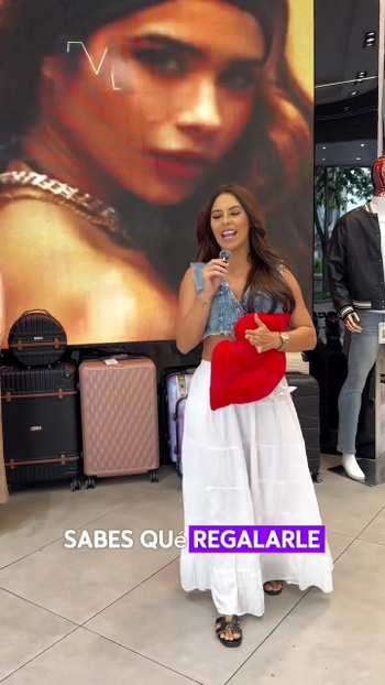 Keyla Sánchez Granados