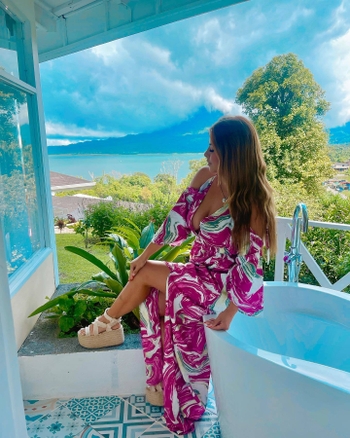 Keyla Sánchez Granados