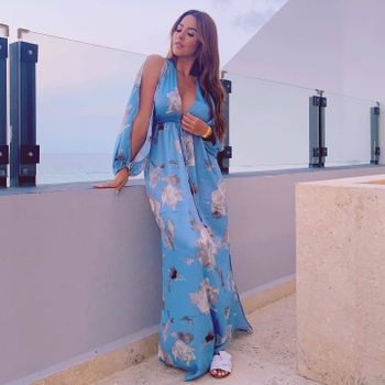 Keyla Sánchez Granados