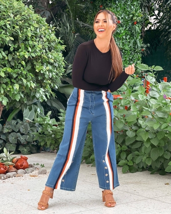 Keyla Sánchez Granados