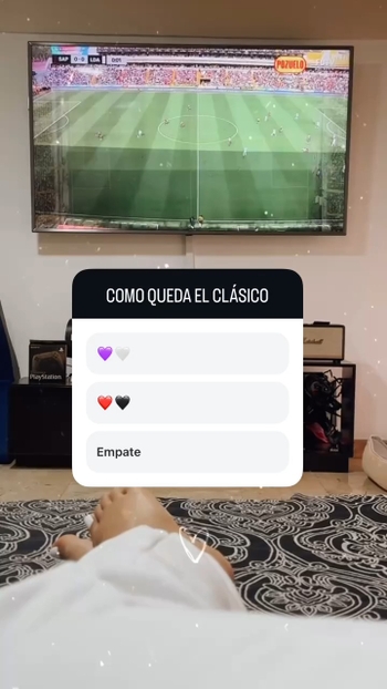 Keyla Sánchez Granados
