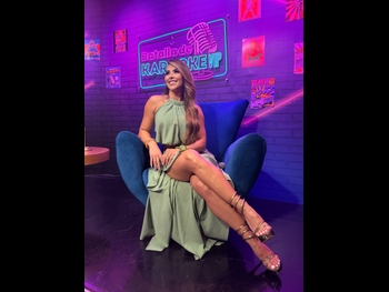  alt="Keyla Sanchez Granados"