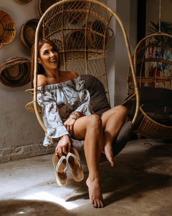 Keyla Sánchez Granados