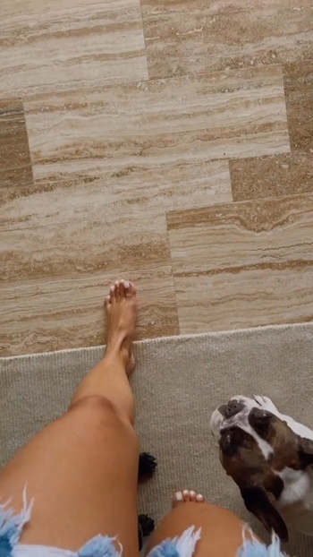 Keyla Sánchez Granados