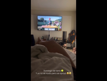  alt="Keyla Sanchez Granados"