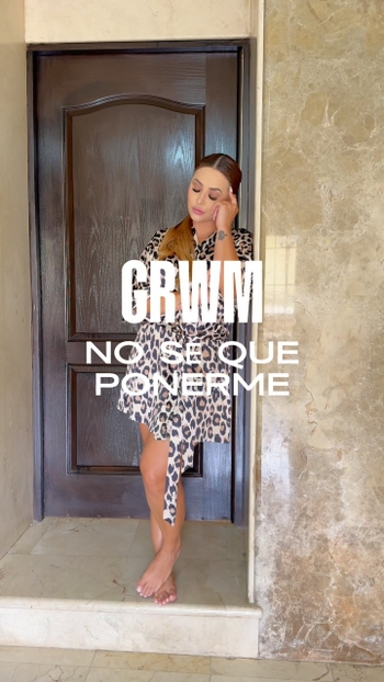 Keyla Sánchez Granados