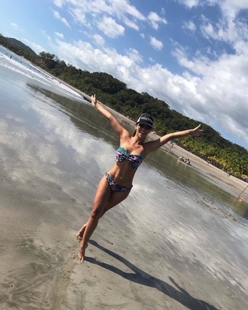 Keyla Sánchez Granados