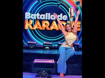  alt="Keyla Sanchez Granados"