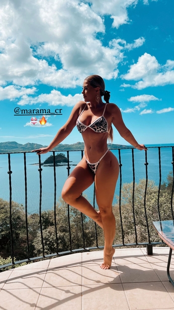 Keyla Sánchez Granados