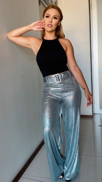 Keyla Sánchez Granados