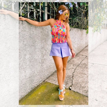Keyla Sánchez Granados