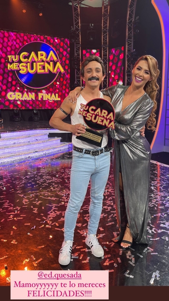 Keyla Sánchez Granados
