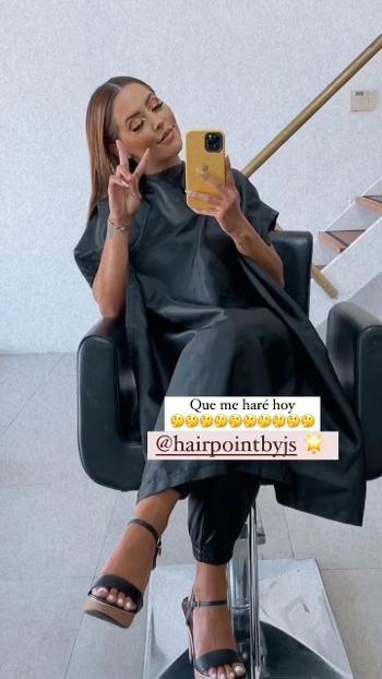 Keyla Sánchez Granados
