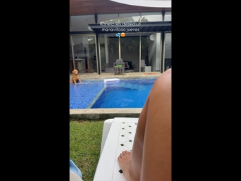  alt="Keyla Sanchez Granados"