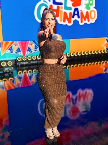 Keyla Sánchez Granados