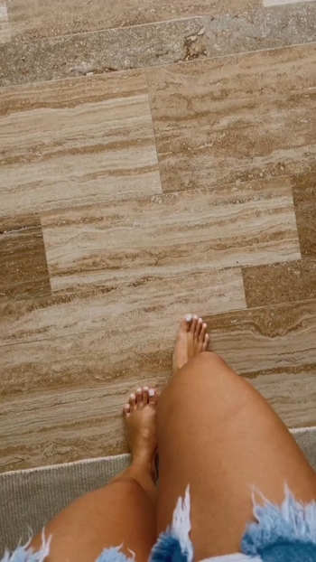 Keyla Sánchez Granados