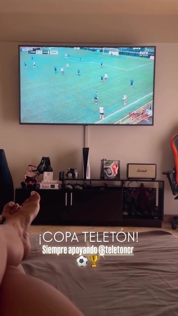 Keyla Sánchez Granados