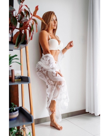Keyla Sánchez Granados